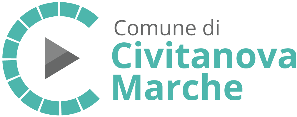 Comune di Civitanova Marche