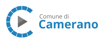 Comune di Camerano