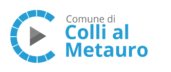 Comune di Colli al Metauro