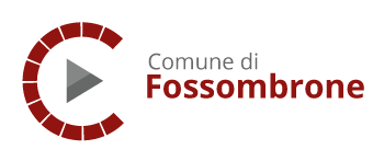 Comune diFossombrone