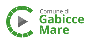 Comune di Gabicce Mare