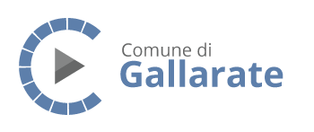 Comune di Gallarate