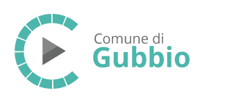 Comune di Gubbio