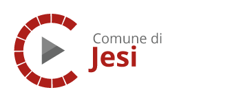 Comune di Jesi