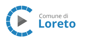 Comune di Loreto