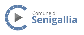 Comune di Senigallia