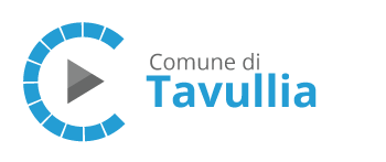 Comune di Tavullia