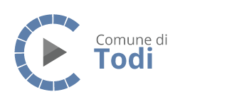 Comune di Todi