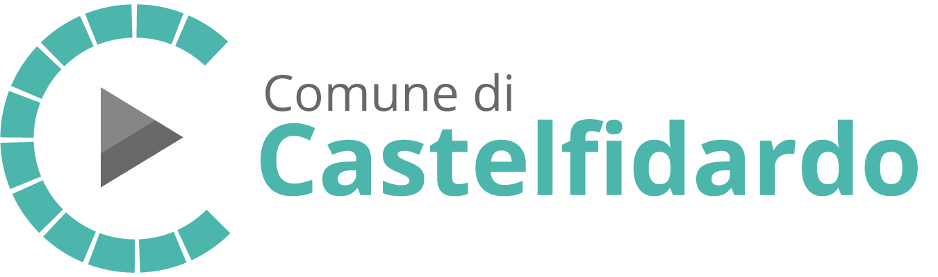 Comune di Castelfidardo