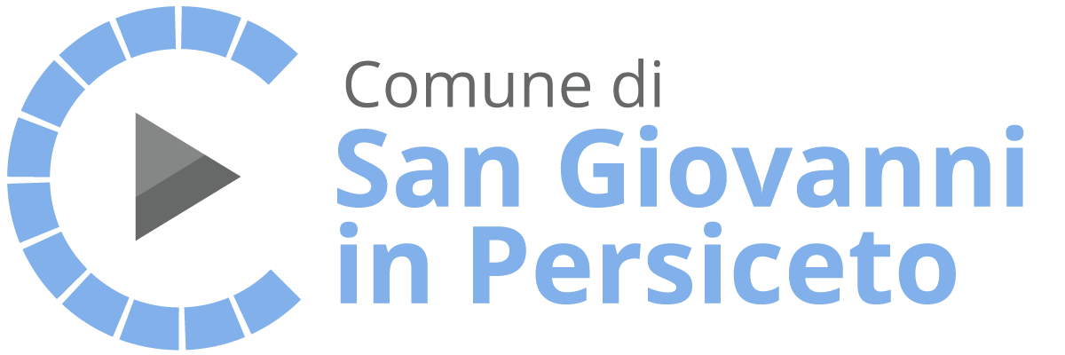 Comune San Giovanni in Persiceto