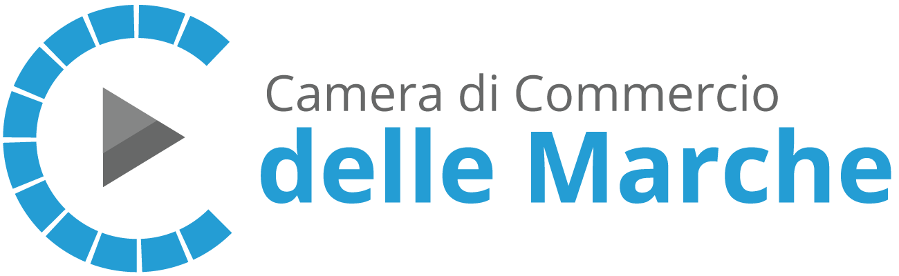 Camera di Commercio delle Marche