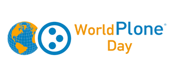 world plone day 2017