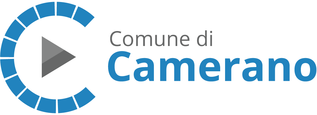 Comune di Camerano