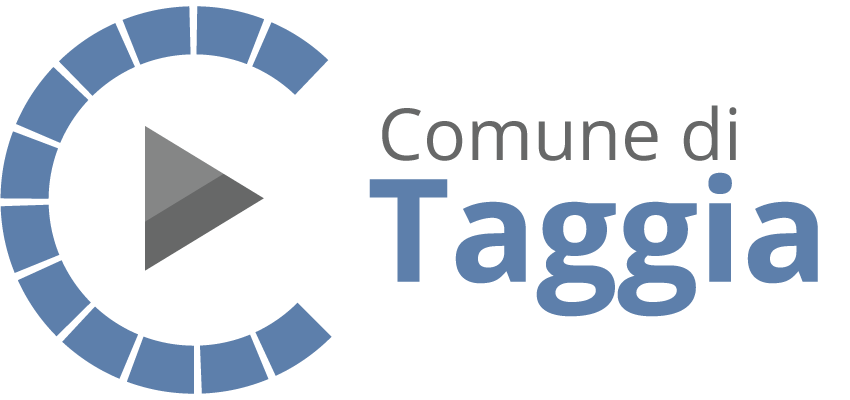 Comune di Taggia