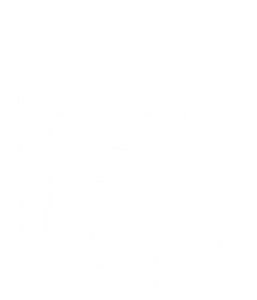 archive-icon archive-icon