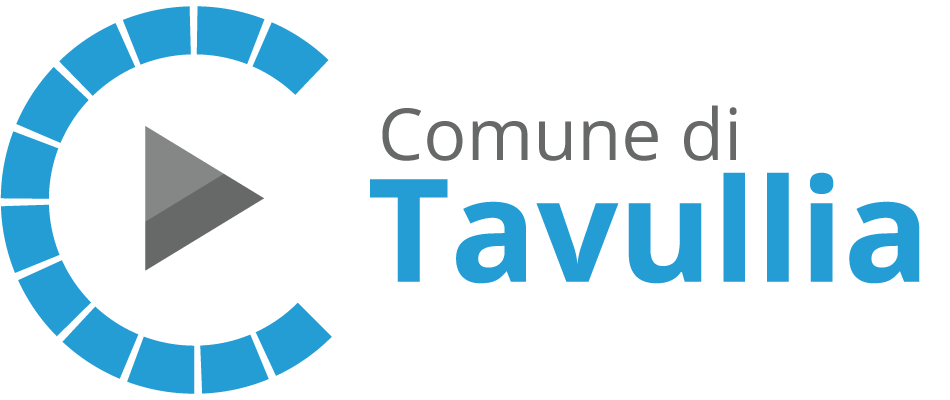 Comune di Tavullia