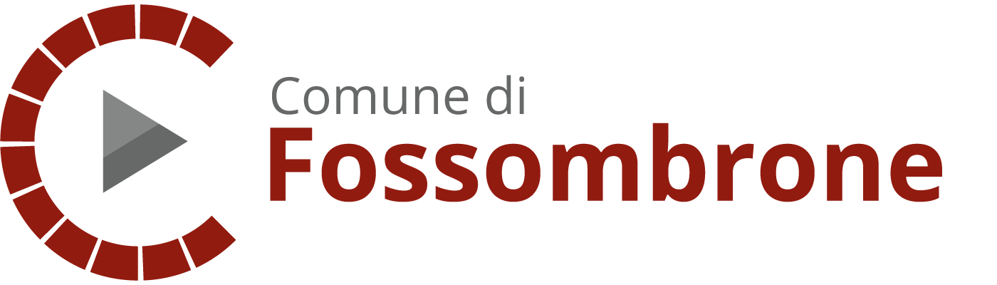 Comune di Fossombrone