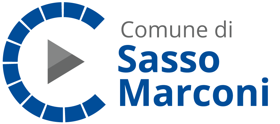 Comune di Sasso Marconi