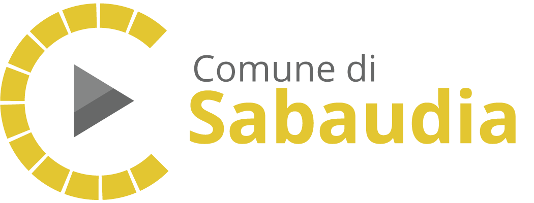 Comune di Sabaudia
