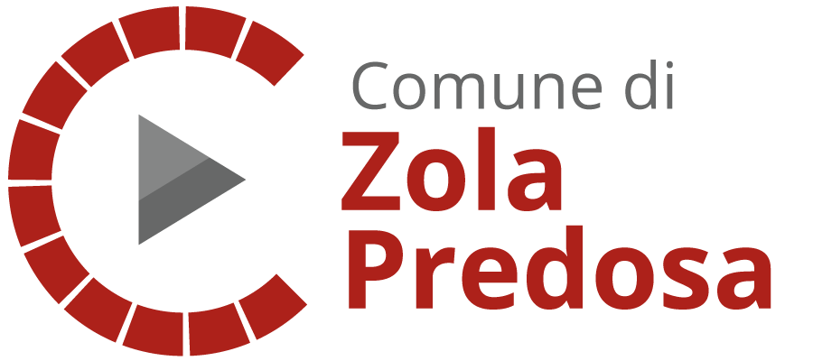 Comune di Zola Predosa