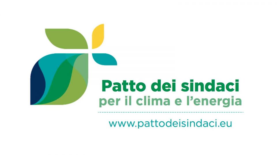 Come e perché nasce il Patto dei Sindaci?