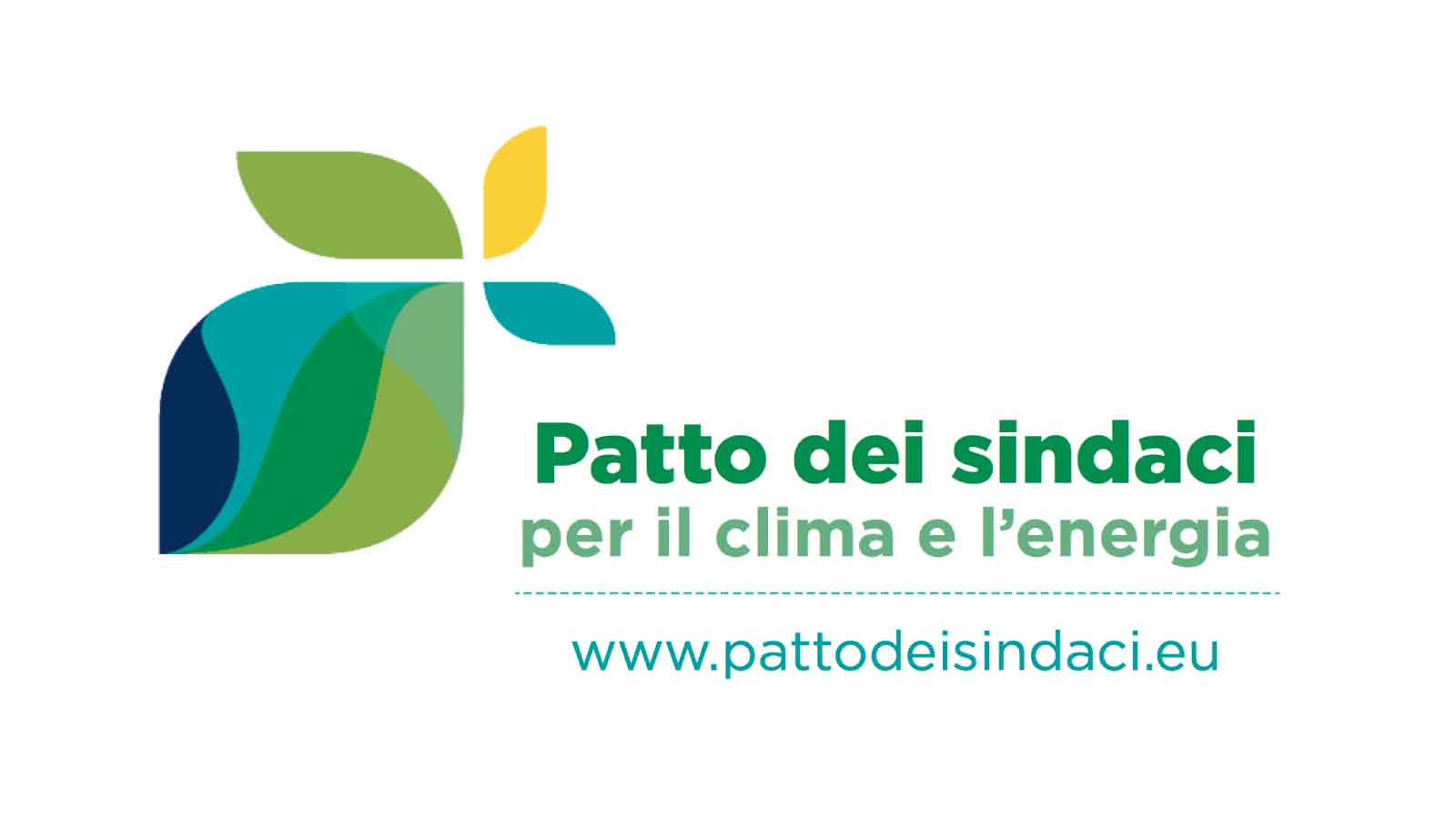 Come e perché nasce il Patto dei Sindaci?