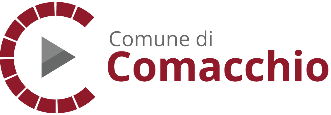 Comune di Comacchio