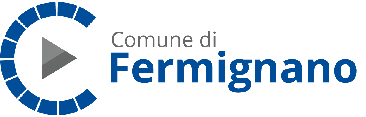 Comune di Fermignano