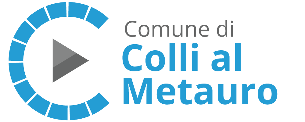 Comune di Colli al Metauro