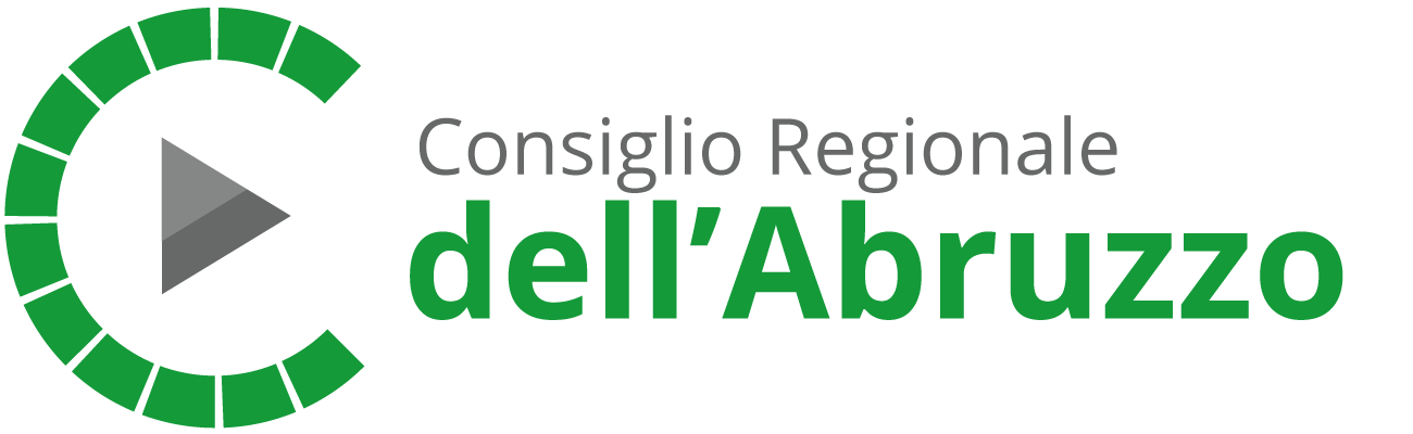 Consiglio Regionale dell’Abruzzo