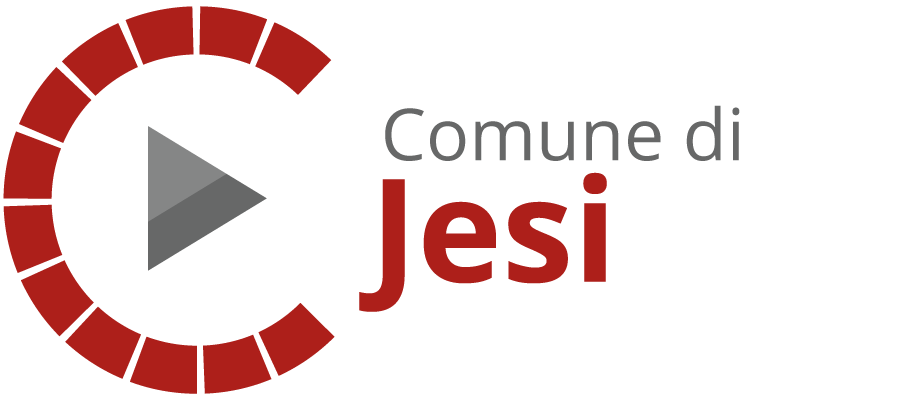 Comune di Jesi