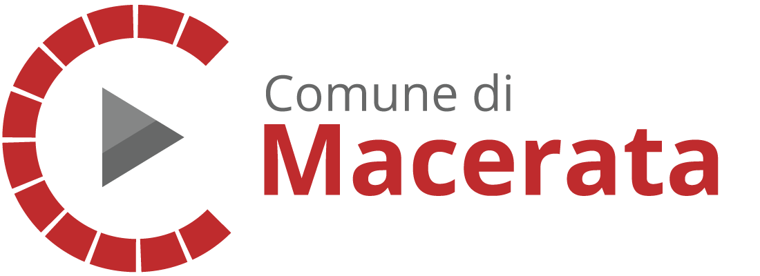 Comune di Macerata