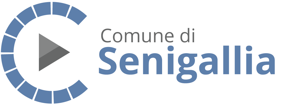 Comune di Senigallia