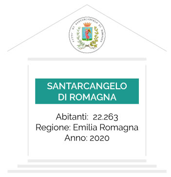 Comune di Santarcangelo di Romagna