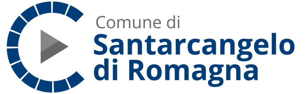 Comune di Santarcangelo di Romagna