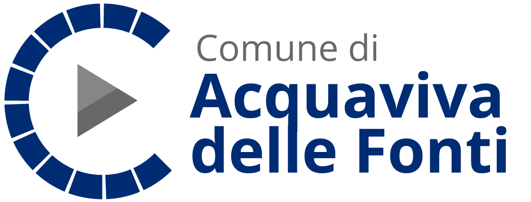 Comune di Acquaviva delle Fonti