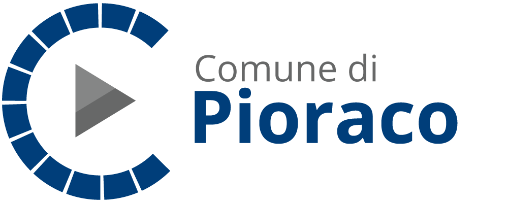 Comune di Pioraco