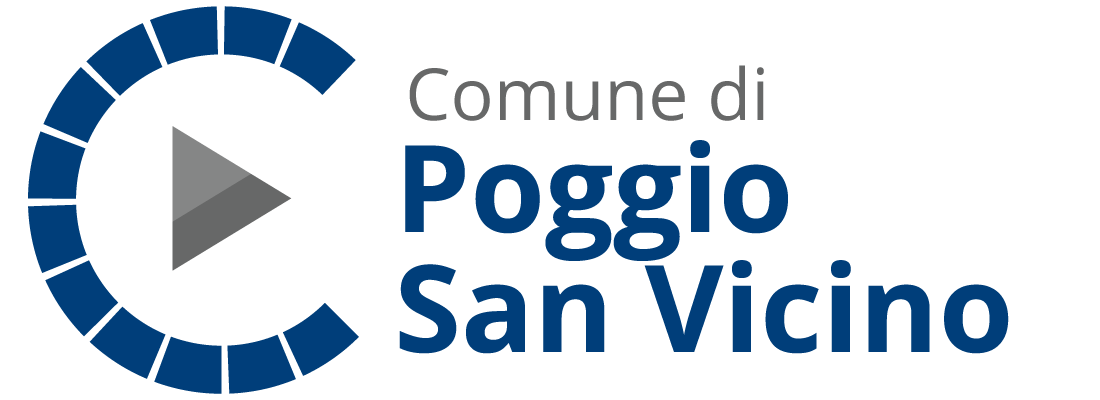 Comune di Poggio San Vicino