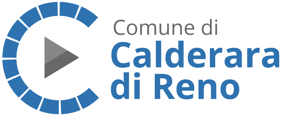 Comune di Calderara di Reno