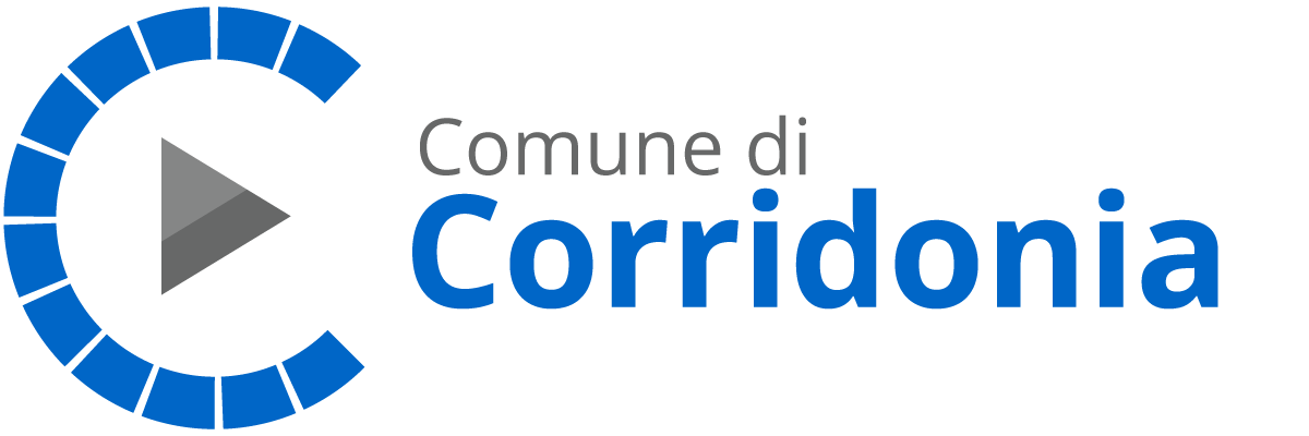 Comune di Corridonia