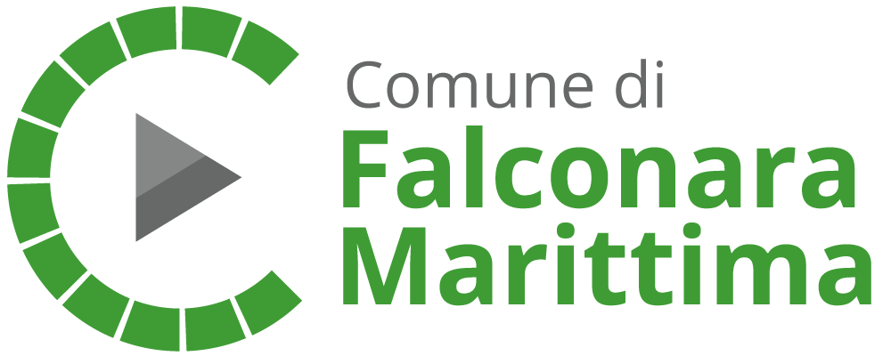 Comune di Falconara Marittima