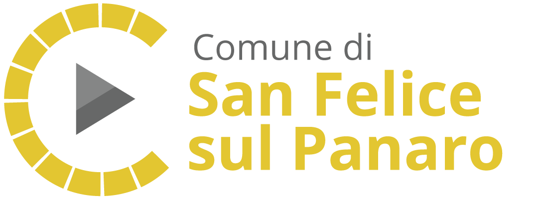 Comune di San Felice sul Panaro