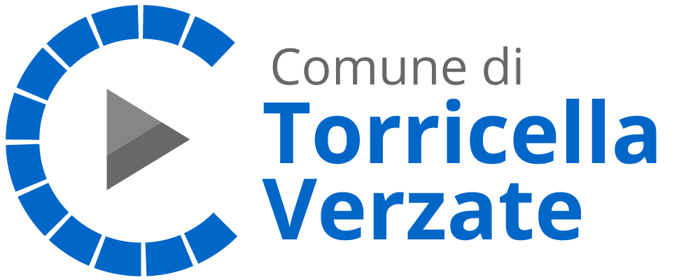 Comune di Torricelle Verzate