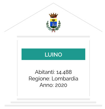 Comune di Luino