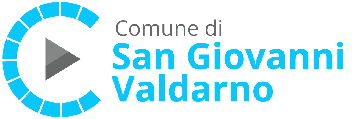 Comune di San Giovanni Valdarno