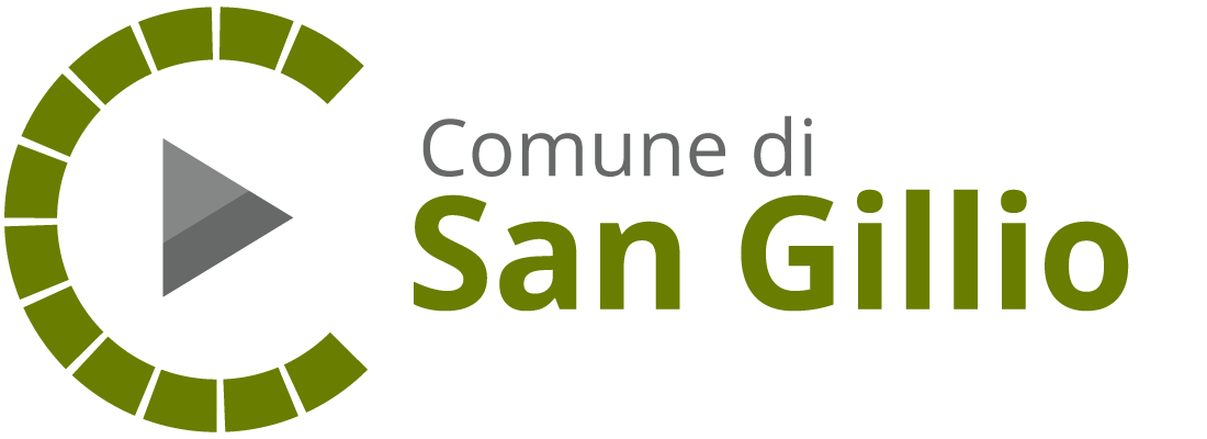 Comune di San Gillio