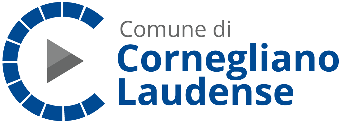 Comune di Cornegliano Laudense