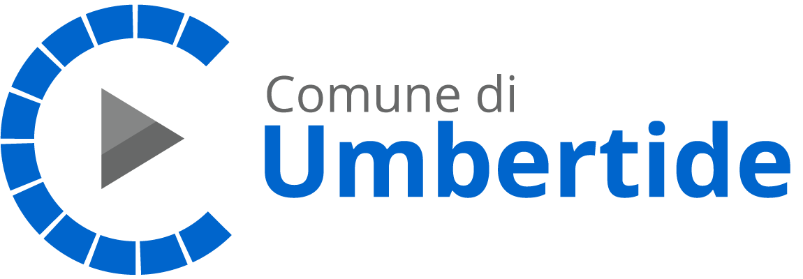 Comune di Umbertide