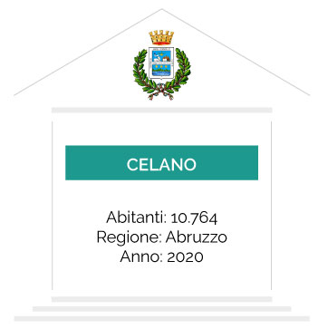 Comune di Celano