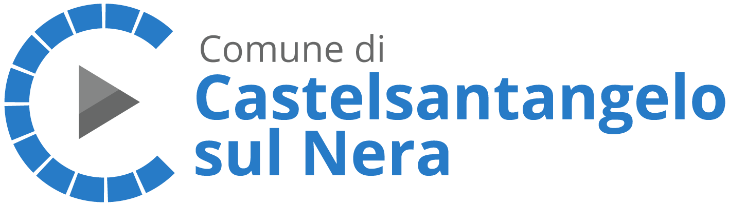 Comune di Castelsantangelo sul Nera